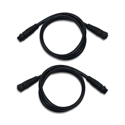 ACR Extension Cables For OLAS Guardian 1 Power 1 Switch 29.5in Each