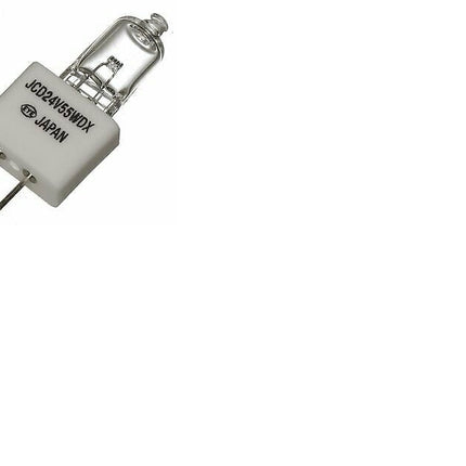 ACR 6003 24v Bulb F/RCL100