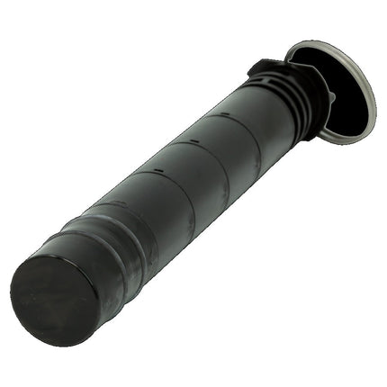 AIRMAR 33-483-01 B744VL Blanking Plug Assembly