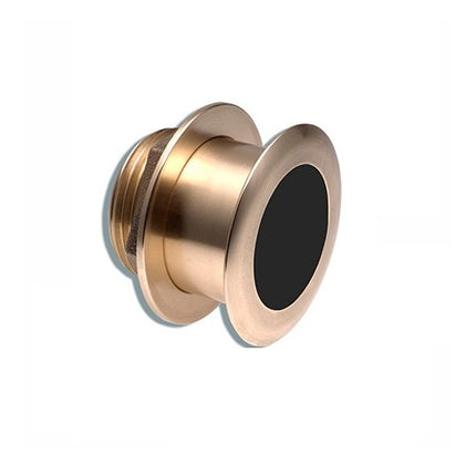 Airmar B164 1KW Bronze TH 0 Deg Tilt 8 Pin Garmin