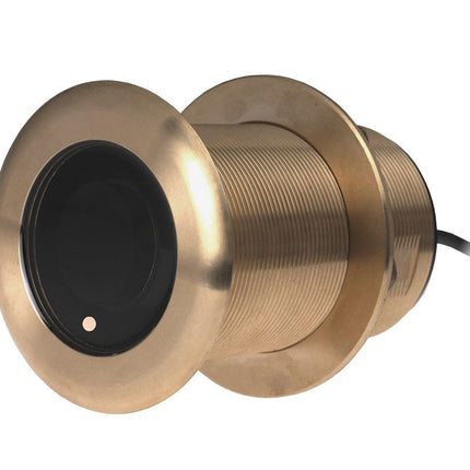 Airmar B75C-0-L 0d Tilt With Garmin 8-Pin Cable