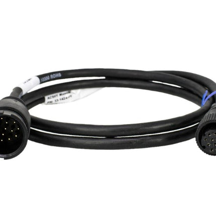 Airmar MMC-10F-L Furuno 10-Pin Low CHIRP Mix-N-Match Cable