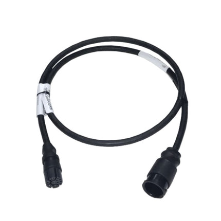 Airmar MMC-11R-HM Raymarine 11-Pin High/Medium CHIRP Mix-N-Match Cable