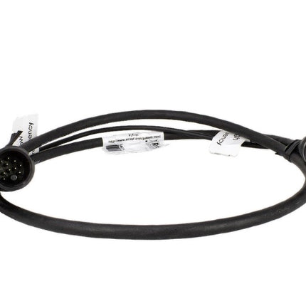 Airmar MMC-9N2 Navico 2 - 9-Pin CHIRP Mix-N-Match Cable
