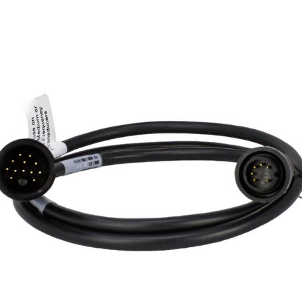 Airmar MMC-BB Si-Tex 8-Pin CHIRP Mix-N-Match Cable