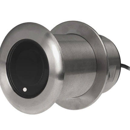 Airmar SS75C-20-M 20d Tilt Medium CHIRP With Mix-N-Match Plug