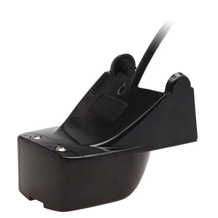 Airmar TM165C-HW Transducer High Wide CHIRP With Humminbird 9-Pin