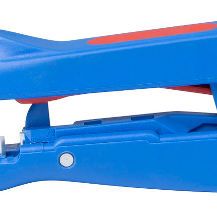 Ancor Compact Automatic Wire Stripper 20-10 AWG