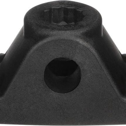Attwood Heavy Duty Combo Mount