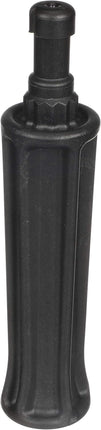 Attwood Heavy Duty Extension for Rod Holder