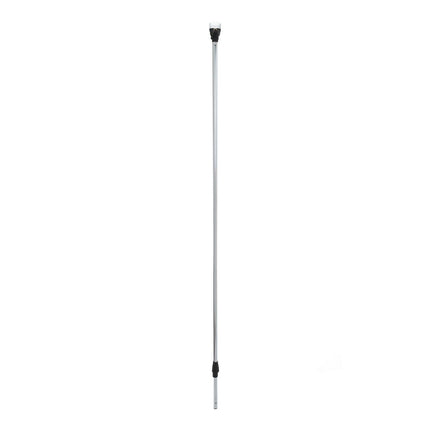 Attwood LightArmor All-Round 60in Angled Locking Collar Pole 2-Pin LED