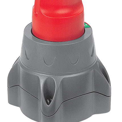 BEP 700 Easy Fit Battery Switch 275 Amp Continuous