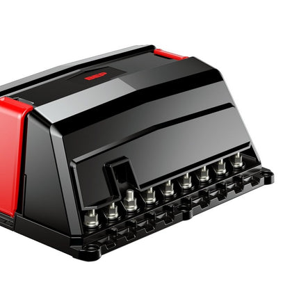 BEP Smart Battery Hub Twin Engine
