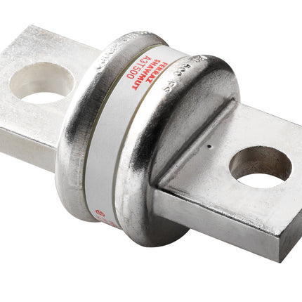 BEP 600 Amp Class T Fuse