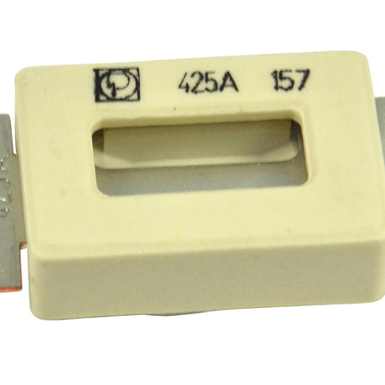 BEP 425 Amp ANL Fuse