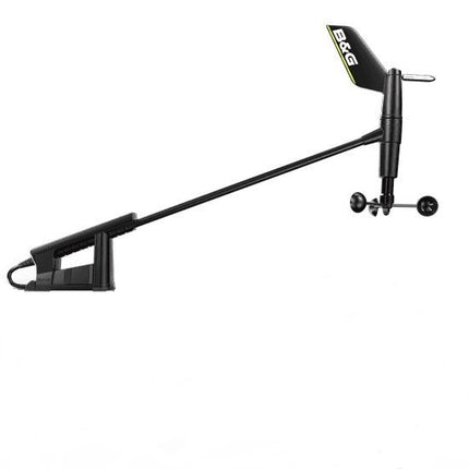 B&G WS310 Masthead Only