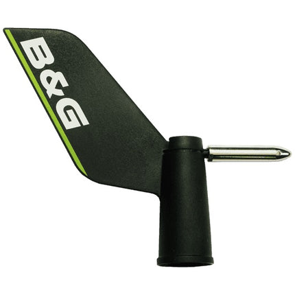 B&G 000-15144-001 Wind Vane Assembly for WS300/700