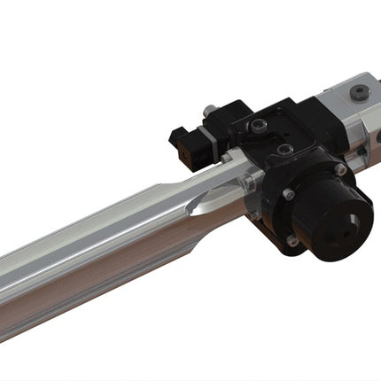 B&G Hydraulic Ram T2 12V Drive Unit