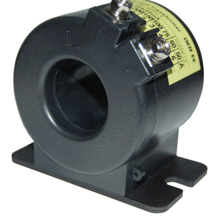 Blue Sea AC Coil Current Sense 300A/50mA