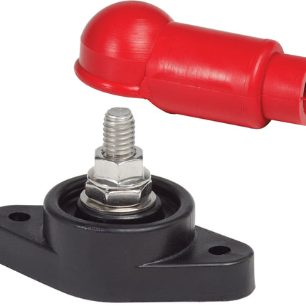 Blue Sea PowerPost 3/8in Stud