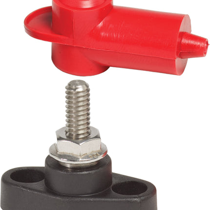 Blue Sea PowerPost Mini 1/4in Stud