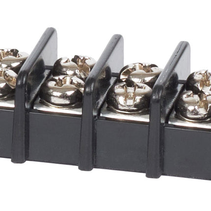 Blue Sea 20A Terminal Block 10 Circuit
