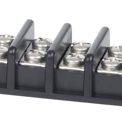 Blue Sea Terminal Block 30A 12 Circuit