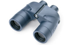 Bushnell 13-7501 7X50 Marine Binocular Waterproof