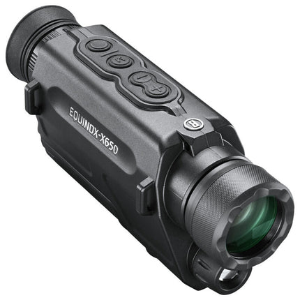 Bushnell EX650 Equinox Digital Night Vision Monocular