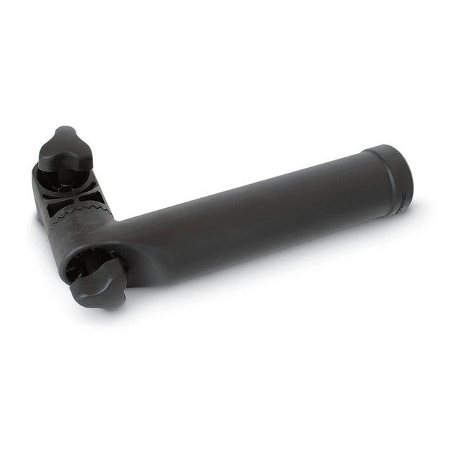 Cannon Rear Rod Holder