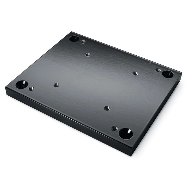 Cannon Aluminum Deck Plate