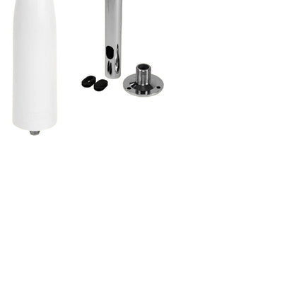 Digital 1664PW Wideband Cellular 4G/5G/LTE/WiFi Antenna 9dBi F114 DM194