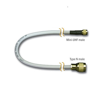 Digital 240-15NM 15ft Cable