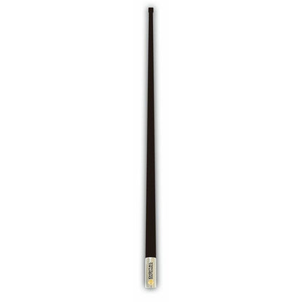 Digital 531-AB 4ft AM/FM Antenna Black