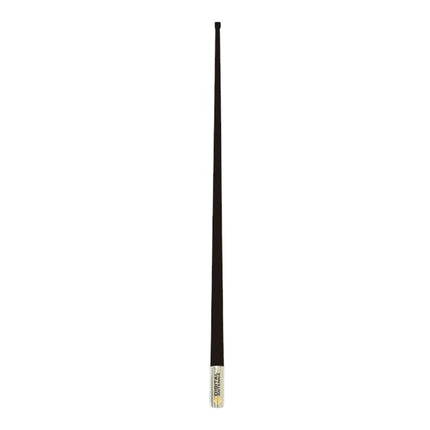 Digital 567-CB 8ft Dual Band Cellular Antenna Black