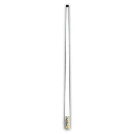 Digital 578SW 4ft AIS Antenna