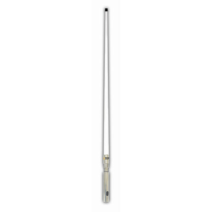 Digital 876-SW 4ft AIS Antenna With Male Ferrule