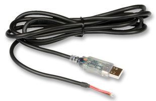 Digital Yacht NMEA-USB Adaptor