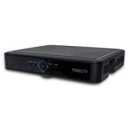 DirecTV H26K HD Receiver With RF Remote Reman