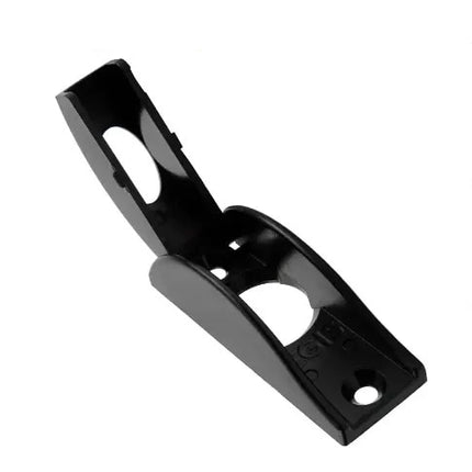 EGIS Toggle Guard A Series Circuit Breaker Retail Pack
