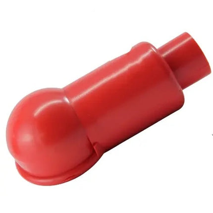 EGIS PowerPost Insulator Retail Pack