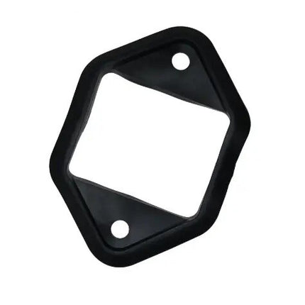 EGIS Trim Bezel for 85 Series Panel Mount Breaker Retail Pack