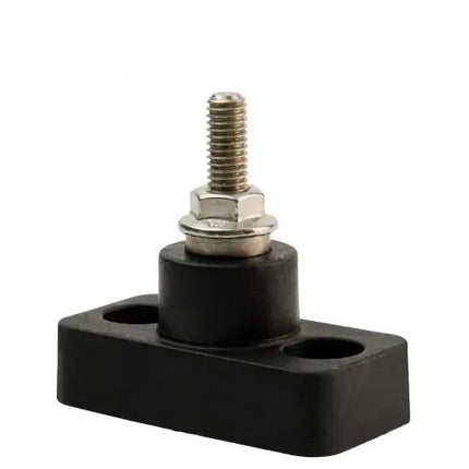 EGIS PowerPost M5 (#10) Stud Retail Pack