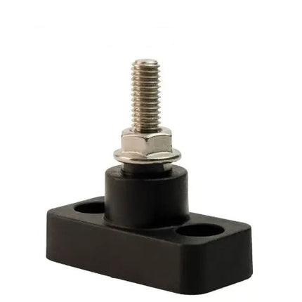 EGIS PowerPost M6 (1/4") Stud Retail Pack