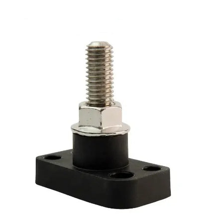 EGIS PowerPost M10 (3/8") Stud Retail Pack
