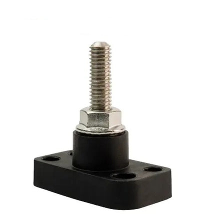 EGIS PowerPost M8 (5/16") Stud Retail Pack
