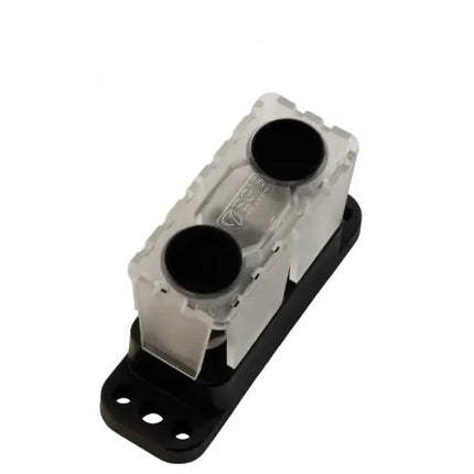 EGIS Dual PowerPost M10 (3/8") * M8 (5/16") Studs Retail Pack
