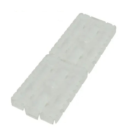 EGIS Cover Set for Dual Bus 20 Circuits Bulk Pack