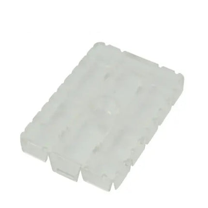 EGIS Cover for Dual Bus 10 Circuits Retail Pack