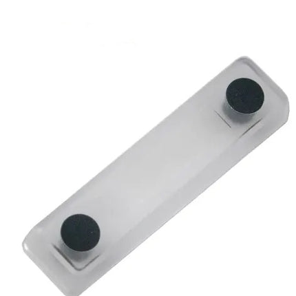 EGIS Cover for 6100-205 & 6100-400 Retail Pack